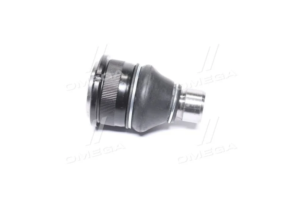 <strong>Опора кульова OPEL MOVANO, RENAULT MASTER 01- нижн. RIDER RD.993527720 (фото 1)</strong>