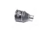 <strong>Опора кульова OPEL MOVANO, RENAULT MASTER 01- нижн. RIDER RD.993527720 (фото 1)</strong>