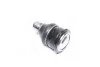<strong>Опора кульова OPEL MOVANO, RENAULT MASTER 01- нижн. RIDER RD.993527720 (фото 3)</strong>