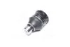 <strong>Опора кульова OPEL MOVANO, RENAULT MASTER 01- нижн. RIDER RD.993527720 (фото 4)</strong>