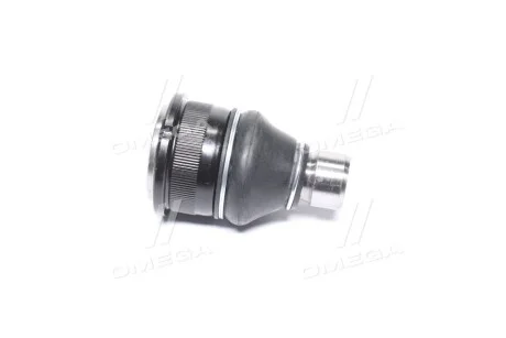 Опора кульова OPEL MOVANO, RENAULT MASTER 01- нижн. для RIDER RD.993527720 фото товару