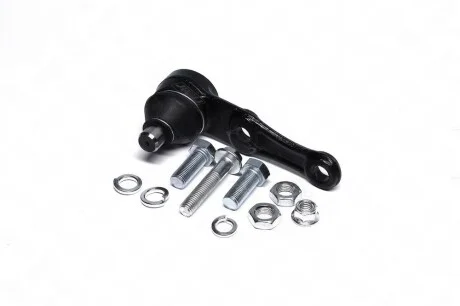 Опора кульова DAEWOO NUBIRA 97- для RIDER RD.993529665 фото товару