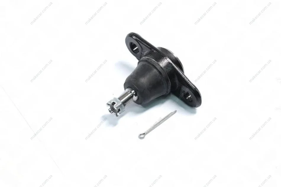 <strong>Опора кульова HYUNDAI ACCENT 05- KIA RIO 05- RIDER RD.993529704 (фото 1)</strong>