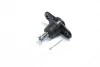 <strong>Опора кульова HYUNDAI ACCENT 05- KIA RIO 05- RIDER RD.993529704 (фото 1)</strong>