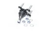 <strong>Опора кульова VW PASSAT 10-14, SKODA OCTAVIA 12- лів. RIDER RD.993529998 (фото 1)</strong>
