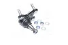 <strong>Опора кульова VW PASSAT 10-14, SKODA OCTAVIA 12- лів. RIDER RD.993529998 (фото 2)</strong>
