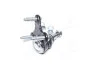 <strong>Опора кульова VW PASSAT 10-14, SKODA OCTAVIA 12- лів. RIDER RD.993529998 (фото 3)</strong>