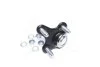 <strong>Опора кульова VW PASSAT 10-14, SKODA OCTAVIA 12- лів. RIDER RD.993529998 (фото 4)</strong>