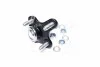 <strong>Опора кульова VW PASSAT 10-14, SKODA OCTAVIA 12- прав. RIDER RD.993529999 (фото 2)</strong>
