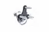 <strong>Опора кульова VW PASSAT 10-14, SKODA OCTAVIA 12- прав. RIDER RD.993529999 (фото 3)</strong>