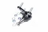 <strong>Опора кульова VW PASSAT 10-14, SKODA OCTAVIA 12- прав. RIDER RD.993529999 (фото 4)</strong>