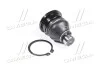 <strong>Опора кульова HYUNDAI SANTA FE 01-12 RIDER RD.993530359 (фото 1)</strong>