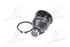 <strong>Опора кульова HYUNDAI SANTA FE 01-12 RIDER RD.993530359 (фото 2)</strong>