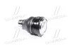 <strong>Опора кульова HYUNDAI SANTA FE 01-12 RIDER RD.993530359 (фото 3)</strong>