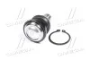 <strong>Опора кульова HYUNDAI SANTA FE 01-12 RIDER RD.993530359 (фото 4)</strong>