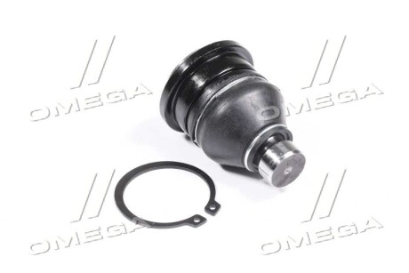 Опора кульова HYUNDAI SANTA FE 01-12 RIDER RD.993530359 фото товара