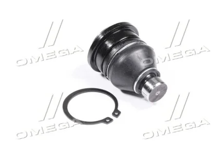 Опора кульова HYUNDAI SANTA FE 01-12  для RIDER RD.993530359 фото товару