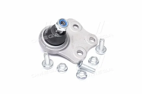 Опора кульова MB (W211) 02-08 верхн. для RIDER RD.993530933 фото товару