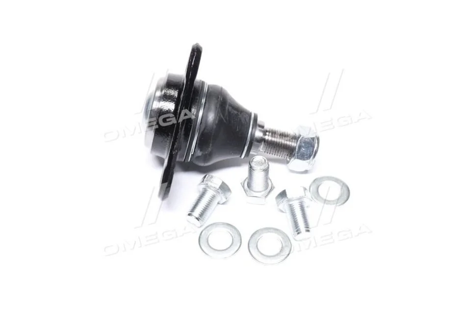 <strong>Опора кульова CITROEN JUMPER, PEUGEOT BOXER 06- RIDER RD.993531196 (фото 1)</strong>