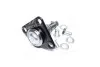 <strong>Опора кульова CITROEN JUMPER, PEUGEOT BOXER 06- RIDER RD.993531196 (фото 2)</strong>