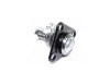 <strong>Опора кульова CITROEN JUMPER, PEUGEOT BOXER 06- RIDER RD.993531196 (фото 3)</strong>