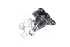 <strong>Опора кульова CITROEN JUMPER, PEUGEOT BOXER 06- RIDER RD.993531196 (фото 4)</strong>
