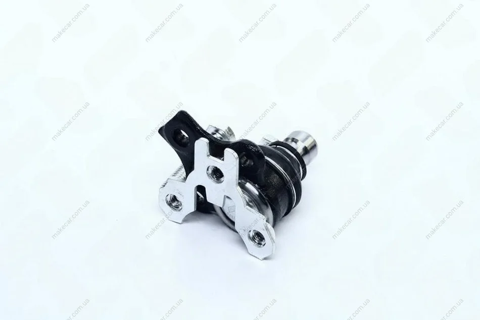 <strong>Опора кульова VW GOLF II, III, PASSAT 87-97 передн. RIDER RD.993531335 (фото 1)</strong>