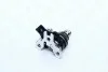 <strong>Опора кульова VW GOLF II, III, PASSAT 87-97 передн. RIDER RD.993531335 (фото 1)</strong>