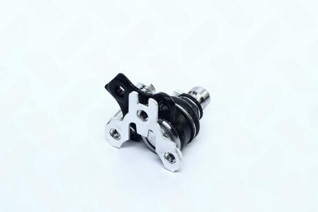 Опора кульова VW GOLF II, III, PASSAT 87-97 передн. RIDER RD.993531335 фото товара