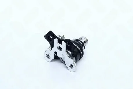 Опора кульова VW GOLF II, III, PASSAT 87-97 передн. для RIDER RD.993531335 фото товару