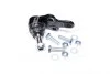 <strong>Опора кульова FORD FOCUS 04-12 RIDER RD.993531350 (фото 1)</strong>