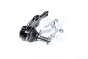 <strong>Опора кульова FORD FOCUS 04-12 RIDER RD.993531350 (фото 2)</strong>