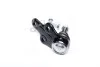 <strong>Опора кульова FORD FOCUS 04-12 RIDER RD.993531350 (фото 3)</strong>