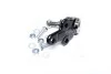 <strong>Опора кульова FORD FOCUS 04-12 RIDER RD.993531350 (фото 4)</strong>
