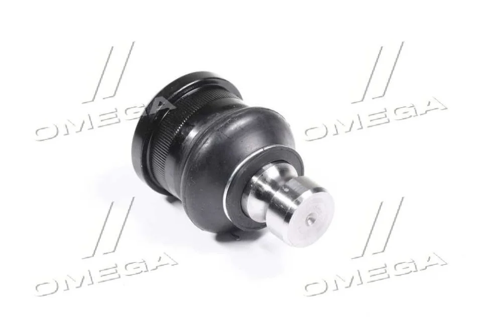 <strong>Опора кульова OPEL MOVANO, RENAULT MASTER 01- нижн. RIDER RD.993532020 (фото 1)</strong>