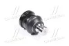 <strong>Опора кульова OPEL MOVANO, RENAULT MASTER 01- нижн. RIDER RD.993532020 (фото 1)</strong>