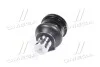 <strong>Опора кульова OPEL MOVANO, RENAULT MASTER 01- нижн. RIDER RD.993532020 (фото 2)</strong>