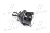 <strong>Опора кульова OPEL MOVANO, RENAULT MASTER 01- нижн. RIDER RD.993532020 (фото 3)</strong>