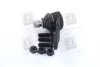 <strong>Опора кульова CHEVROLET LACETTI 04- передн. RIDER RD.993533453 (фото 2)</strong>