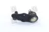 <strong>Опора кульова CHEVROLET LACETTI 04- передн. RIDER RD.993533453 (фото 3)</strong>