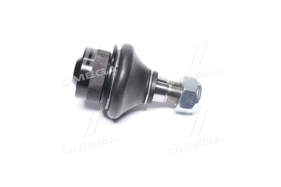 <strong>Опора кульова MB SPRINTER 06- RIDER RD.993533697 (фото 1)</strong>