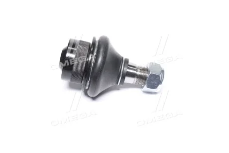 Опора кульова MB SPRINTER 06- для RIDER RD.993533697 фото товару