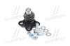 <strong>Опора кульова RENAULT KANGOO 08- RIDER RD.993533707 (фото 1)</strong>