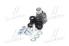 <strong>Опора кульова RENAULT KANGOO 08- RIDER RD.993533707 (фото 2)</strong>