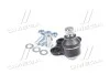 <strong>Опора кульова RENAULT KANGOO 08- RIDER RD.993533707 (фото 3)</strong>