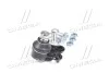 <strong>Опора кульова RENAULT KANGOO 08- RIDER RD.993533707 (фото 4)</strong>