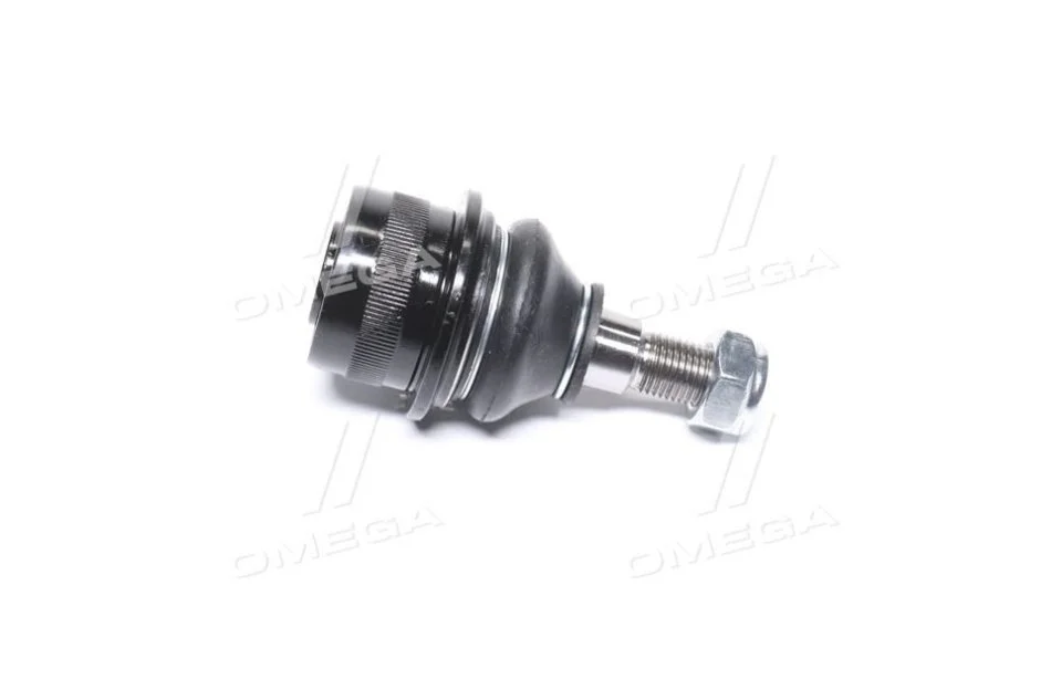 <strong>Опора кульова MB (W211) 02-08 нижн. зовн. RIDER RD.993533773 (фото 1)</strong>