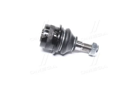 Опора кульова MB (W211) 02-08 нижн. зовн. для RIDER RD.993533773 фото товару