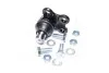 <strong>Опора кульова RENAULT KANGOO 08- RIDER RD.993533816 (фото 1)</strong>