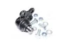 <strong>Опора кульова RENAULT KANGOO 08- RIDER RD.993533816 (фото 2)</strong>